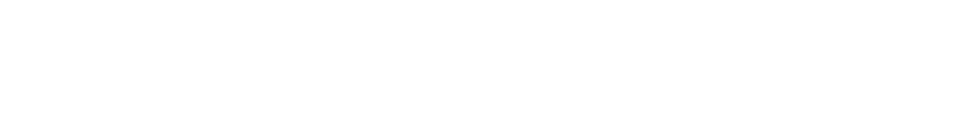 Destination Channel